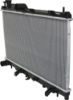 Picture of Radiator
