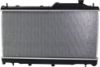 Picture of Radiator