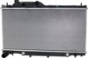 Picture of Radiator