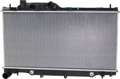 Picture of Radiator
