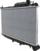 Picture of Radiator