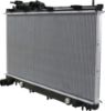 Picture of Radiator