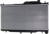 Picture of Radiator