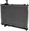 Picture of Radiator
