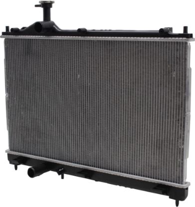 Picture of Radiator
