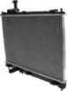 Picture of Radiator