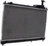 Picture of Radiator
