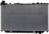 Picture of Radiator