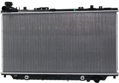 Picture of Radiator