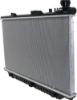 Picture of Radiator