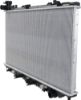 Picture of Radiator