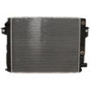 Picture of Radiator