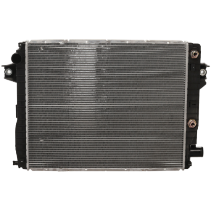Picture of Radiator