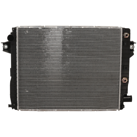 Picture of Radiator