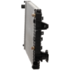 Picture of Radiator