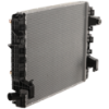 Picture of Radiator