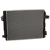 Picture of Radiator