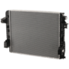 Picture of Radiator