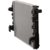 Picture of Radiator