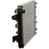 Picture of Radiator