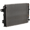 Picture of Radiator