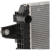 Picture of Radiator
