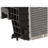 Picture of Radiator