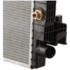 Picture of Radiator