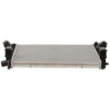 Picture of Radiator