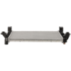 Picture of Radiator