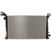 Picture of Radiator