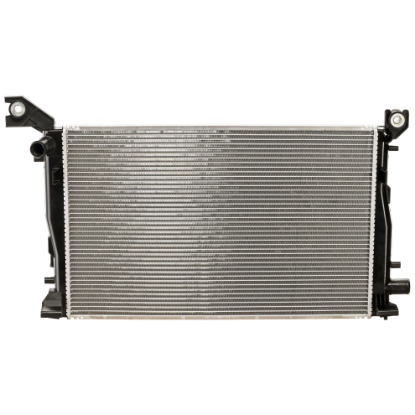Picture of Radiator