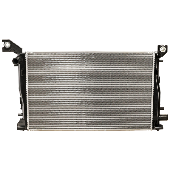 Picture of Radiator