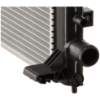 Picture of Radiator