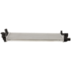 Picture of Radiator