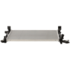 Picture of Radiator