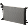 Picture of Radiator