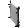 Picture of Radiator