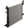 Picture of Radiator