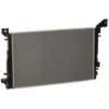 Picture of Radiator