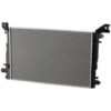 Picture of Radiator