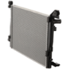 Picture of Radiator