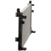 Picture of Radiator