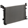 Picture of Radiator