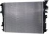 Picture of Radiator