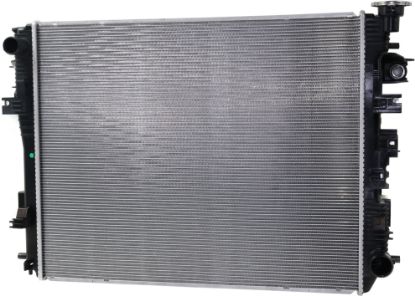 Picture of Radiator