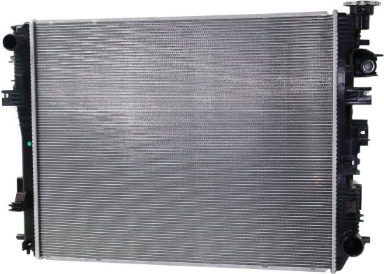 Picture of Radiator