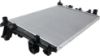 Picture of Radiator