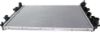 Picture of Radiator