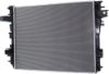 Picture of Radiator